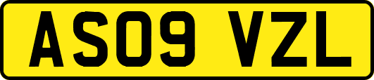 AS09VZL