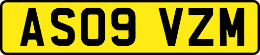 AS09VZM