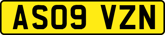 AS09VZN