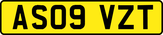 AS09VZT