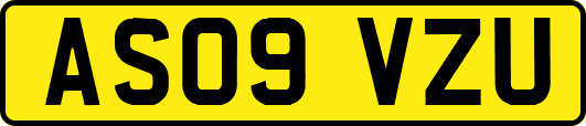 AS09VZU