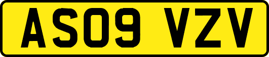 AS09VZV