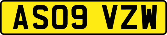 AS09VZW