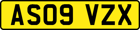 AS09VZX