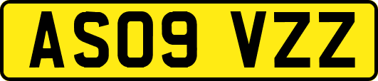 AS09VZZ
