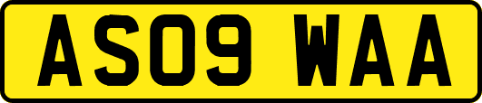 AS09WAA
