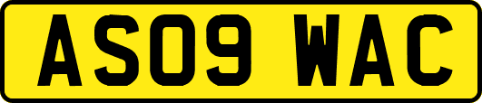 AS09WAC