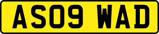 AS09WAD