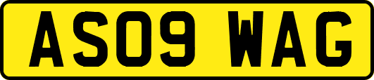 AS09WAG