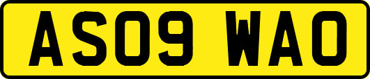AS09WAO