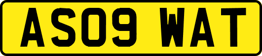 AS09WAT