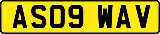 AS09WAV