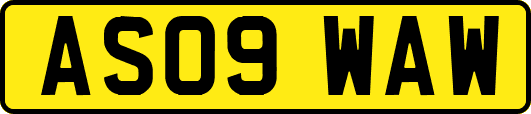 AS09WAW