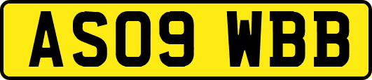 AS09WBB