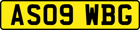 AS09WBG