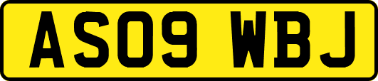 AS09WBJ