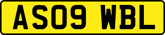 AS09WBL