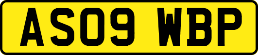 AS09WBP