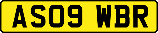 AS09WBR