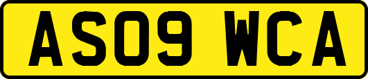 AS09WCA