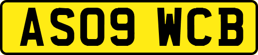AS09WCB
