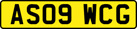 AS09WCG