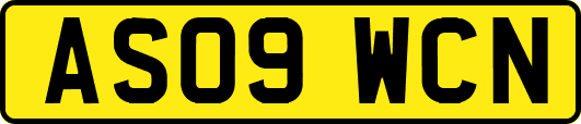 AS09WCN