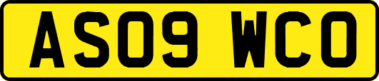 AS09WCO
