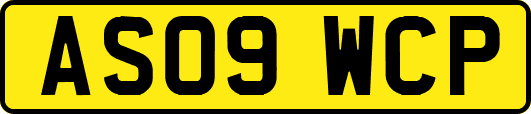 AS09WCP