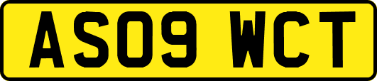 AS09WCT