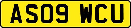 AS09WCU