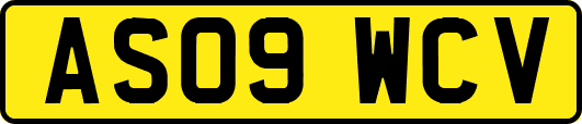 AS09WCV