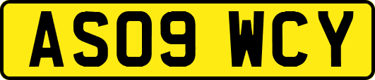AS09WCY