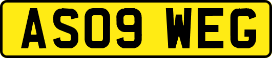 AS09WEG