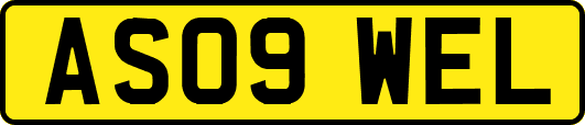 AS09WEL