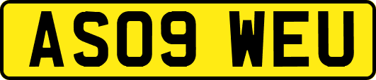AS09WEU
