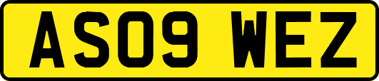 AS09WEZ