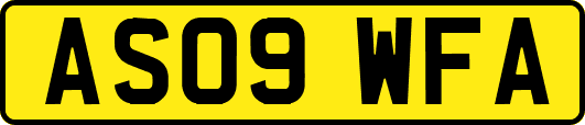 AS09WFA