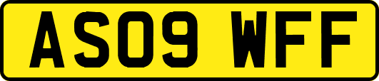 AS09WFF