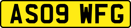 AS09WFG