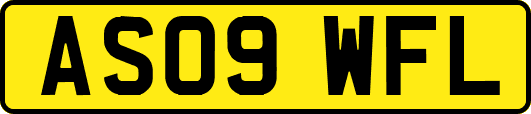 AS09WFL