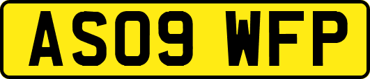 AS09WFP