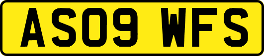 AS09WFS