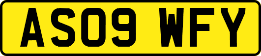 AS09WFY