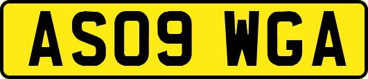 AS09WGA