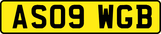 AS09WGB