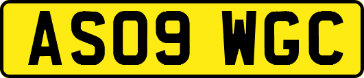 AS09WGC