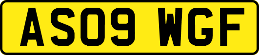 AS09WGF