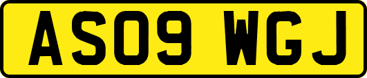 AS09WGJ