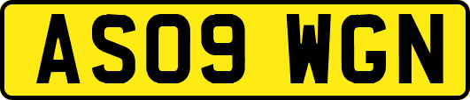 AS09WGN